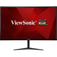 Màn hình LCD Viewsonic VX2718-2KPC-MHD (Cong)