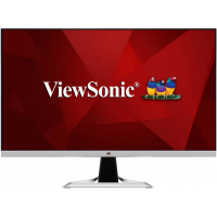 Màn hình LCD Viewsonic VX2781-MH