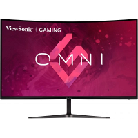 Màn hình LCD Viewsonic VX3218-PC-MHD (31.5 inch/ 1920 x 1080/ ...