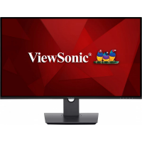 Màn hình LCD Viewsocnic VX2780-2K-SHDJ