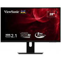 Màn hình LCD Viewsocnic VX2882-4K
