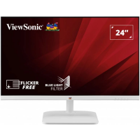 Màn hình LCD Viewsonic VA2430-H-W-6