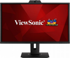 Màn hình Viewsonic VG2740V