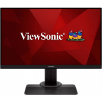 Màn hình LCD Viewsonic XG2405-2