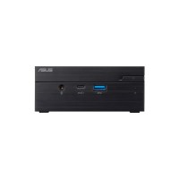 Máy bộ Asus Mini PN41-BBC097MV