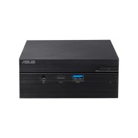 Máy bộ Asus Mini PN51-S1-B-B5201MV