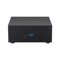 Máy bộ Asus Mini PN63-S1-B-S3001MV