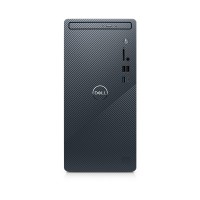 Máy bộ Dell Inspiron 3910 42IN390D02