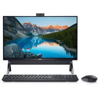 Máy bộ Dell Inspiron AIO 5400 42INAIO540011