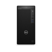 Máy bộ Dell OptiPlex 3080MT 42OT380021