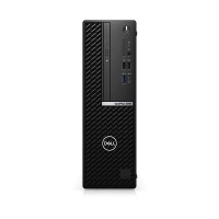 Máy bộ Dell OptiPlex 5090 SFF 42OT590004