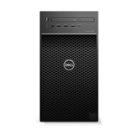 Máy bộ Dell Precision 3650 Tower 42PT3650D15