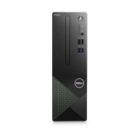 Máy bộ Dell Vostro 3710 STI76524W1-8G-512G