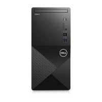 Máy bộ Dell Vostro 3910 42VT390001