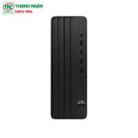 Máy bộ HP 280 Pro G9 SFF 8U8D8PA (i3 13100/ Ram 8GB/ SSD ...