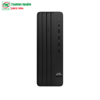 Máy bộ HP 280 Pro G9 SFF 9H1T3PT (i7 13700/ Ram 16GB/ SSD 512GB/ Windows 11/ 1Y)