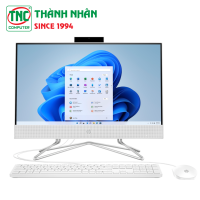 Máy bộ HP AIO 22-dd2044d 9A8J9PA (i3 1215U/ Ram 16GB/ SSD ...