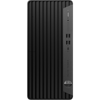 Máy bộ HP Elite Tower 600 G9 7B8Z3PA