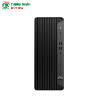 Máy bộ HP Elite Tower 600 G9 9H098PT (i7 13700/ Ram 16GB/ SSD ...