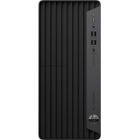 Máy bộ HP EliteDesk 800 G6 Tower 6X6N1PA (i7 10700/ Ram 8GB/ ...