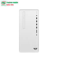 Máy bộ HP Pavilion TP01-4018d 8X3R4PA (i3 13100/ Ram 8GB/ SSD ...