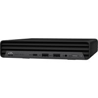 Máy bộ HP Pro Mini 400 G9 73D16PA