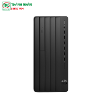 Máy bộ HP Pro Tower 280 G9 9E812PT (i5 12500/ Ram 8GB/ SSD ...