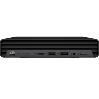 Máy bộ HP ProDesk 400 G6 Desktop Mini 60U54PA