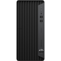 Máy bộ HP ProDesk 400 G7 Microtower 60U60PA (i7 10700/ Ram ...