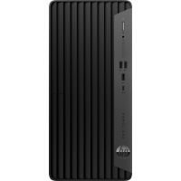 Máy bộ HP ProDesk 400 G9 Microtower 72L01PA (i7 12700/ Ram 8GB/ SSD 256GB/ Windows 11/ 1Y)