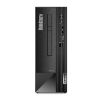 Máy bộ Lenovo ThinkCentre neo 50s 11T0004WVN_89034