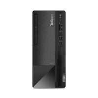 Máy bộ Lenovo ThinkCentre neo 50t 11SE004NVA (Đen)