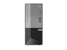 Máy bộ Lenovo V50t-13IMB 11ED002TVA (Đen)