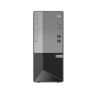 Máy bộ Lenovo V50t-13IMB 11HD0064VA