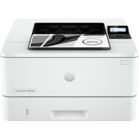 Máy in HP LaserJet Pro 4003DN (2Z609A)
