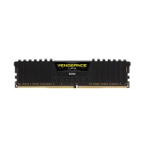 RAM Desktop Corsair 16GB DDR4 Bus 3200Mhz CMK16GX4M2E3200C16