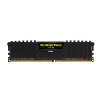 RAM Desktop Corsair 32GB DDR5 5600Mhz Vengeance LPX ...