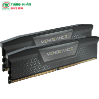 Ram Desktop Corsair Vengeance 32GB DDR5 Bus 5600MHz ...