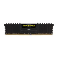 Ram Desktop Corsair Vengeance LPX 16GB DDR4 3600MHz ...