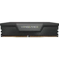RAM Desktop Corsair Vengeance LPX 16GB DDR5 Bus 5200MHz ...