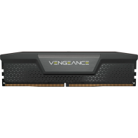 RAM Desktop Corsair Vengeance LPX 16GB DDR5 Bus 5600MHz ...