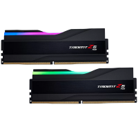 RAM Desktop G.Skill 32GB DDR5 Bus 5200MHz ...