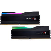 RAM Desktop G.Skill 32GB DDR5 Bus 5600Mhz ...