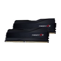 RAM Desktop G.Skill 32GB DDR5 Bus 5600Mhz F5-5600U3636C16GX2-TZ5K