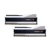 RAM Desktop G.Skill 32GB DDR5 Bus 5600Mhz F5-5600U3636C16GX2-TZ5S