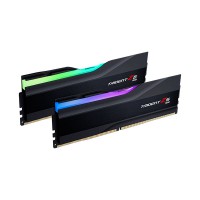 RAM Desktop G.Skill 32GB DDR5 Bus 5600Mhz ...