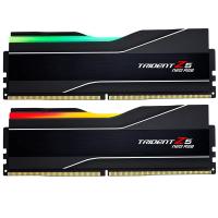 RAM Desktop G.Skill 32GB DDR5 Bus 6000Mhz ...