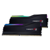 RAM Desktop G.Skill 32GB DDR5 Bus 6000Mhz ...