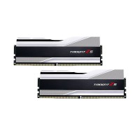 RAM Desktop G.Skill 32GB DDR5 Bus 6000Mhz F5-6000U3636E16GX2-TZ5S