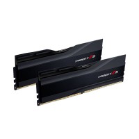 RAM Desktop G.Skill 32GB DDR5 Bus 6000Mhz F5-6000U4040E16GX2-TZ5K